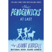 The Penderwicks at Last