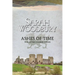 Ashes of Time
