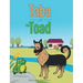 Taba and the Toad