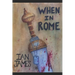 When in Rome