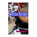Korean Recipes