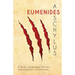 Aeschylus' Eumenides: A Dual Language Edition