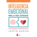Inteligencia Emocional Para La Vida Cotidiana