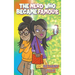 The Nerd Who Became Famous