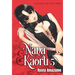 Nana & Kaoru, Volume 5