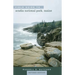 Field Guide to Acadia National Park, Maine