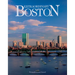 Extraordinary Boston: Revised 2013