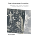 The Subversive Chronicler: Narrative Film Theory and Canon Criticism Refocus his Intention