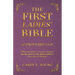 The First Ladies' Bible: Proverbs 31