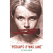 Perhaps it was Jane: A twist on the mystery of Jack the Ripper