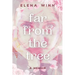 Far From the Tree: A Memoir