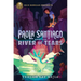 Rick Riordan Presents: Paola Santiago and the River of Tears-A Paola Santiago Novel Book 1