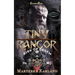 Tiny/Rancor Duet: A Bones MC Romance