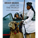 Brian Brake: Lens on the World