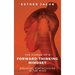 The Power of a Forward-Thinking Mindset: Breaking strongholds in the mind