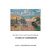 Hugo Von Hofmannsthal Studies in Comparison