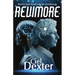 Revimore