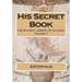 His Secret Book