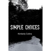 Simple Choices