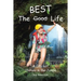 The Best Life