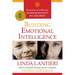 Building Emotional Intelligence: Practices to Cultivate Inner Resilience in Children [With CD (Audio)]