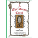 The Annotated A Christmas Carol: With Illustrations by Roland J Ford