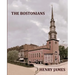 THE BOSTONIANS HENRY JAMES Large Print: Large Print