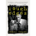 Rough Edges