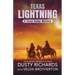 Texas Lightning