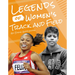 Legends of Women's Track and Field