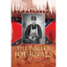 The Waller Journals