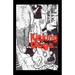 Kicking Dogs