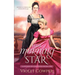 Her Morning Star
