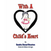 With a Child's Heart
