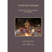 Tumbuka Folktales. Moral and Didactic Lessons from Malawi