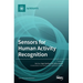 Sensors for Human Activity Recognition