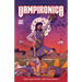 Vampironica Vol. 1