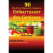 90 Recettes de Repas et de Jus pour se Débarrasser des Graisses Aujourd'hui!: La Solution pour Chasser les Lipides au Loin Rapidement!
