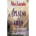 Aplauso del Cielo