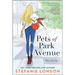 Pets of Park Avenue