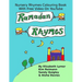 Ramadan Rhymes