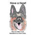 Have a Heart
