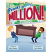 Pranks a Million!