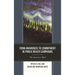 From Awareness to Commitment in Public Health Campaigns: The Awareness Myth