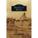 Mining in Butte