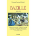 Bazille 1841-1870
