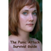 Panic Attack Survival Guide