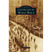 Cleveland in World War I