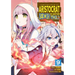 Chronicles of an Aristocrat Reborn in Another World (Manga) Vol. 9