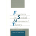 Frontiers in Social Movement Theory